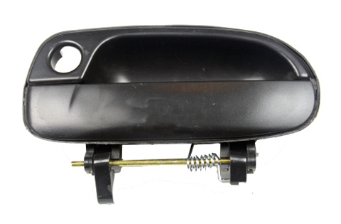 Manija 2105DL